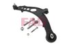 Brat suspensie FAG 821 0372 10
