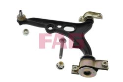 Brat suspensie FAG 821 0378 10