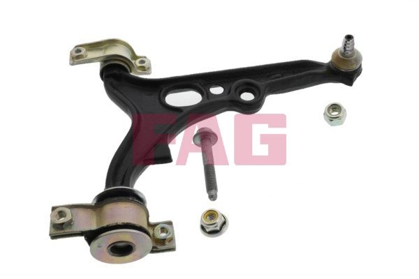 BRAT SUSPENSIE FAG 821 0379 10 - Compatibil cu ALFA ROMEO, FIAT, LANCIA