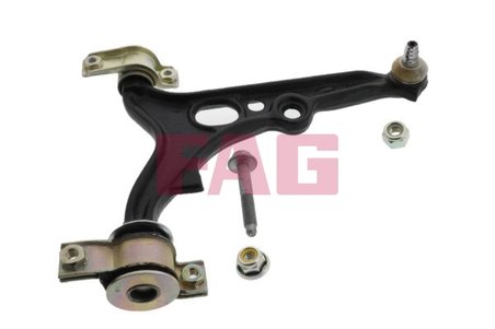 BRAT SUSPENSIE FAG 821 0379 10 - Compatibil cu ALFA ROMEO, FIAT, LANCIA