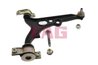 BRAT SUSPENSIE FAG 821 0379 10 - Compatibil cu ALFA ROMEO, FIAT, LANCIA