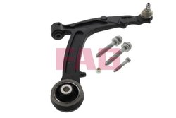 BRAT SUSPENSIE FAG 821 0391 10 - Compatibil cu FIAT