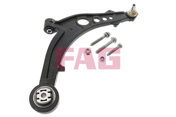 BRAT SUSPENSIE FAG 821 0393 10 - Compatibil cu FIAT, LANCIA