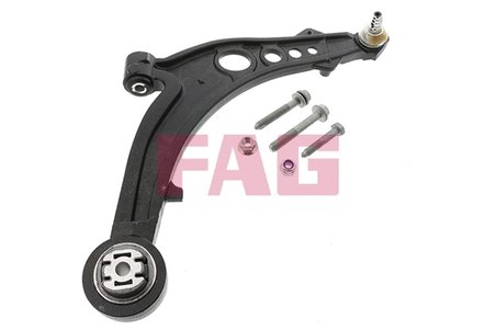 BRAT SUSPENSIE FAG 821 0393 10 - Compatibil cu FIAT, LANCIA