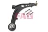 BRAT SUSPENSIE FAG 821 0393 10 - Compatibil cu FIAT, LANCIA