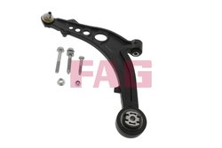BRAT SUSPENSIE FAG 821 0394 10 - Compatibil cu FIAT, LANCIA