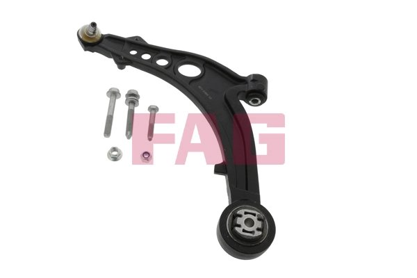 BRAT SUSPENSIE FAG 821 0394 10 - Compatibil cu FIAT, LANCIA