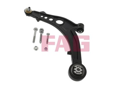 BRAT SUSPENSIE FAG 821 0394 10 - Compatibil cu FIAT, LANCIA