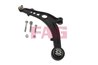 BRAT SUSPENSIE FAG 821 0394 10 - Compatibil cu FIAT, LANCIA