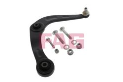 BRAT SUSPENSIE FAG 821 0417 10 - Compatibil cu CITROEN (DF-PSA), PEUGEOT, PEUGEOT (DF-PSA)