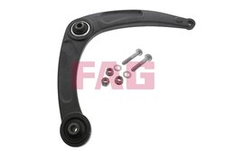 BRAT SUSPENSIE FAG 821 0429 10 - Compatibil cu CITROEN, CITROEN (DF-PSA), PEUGEOT, PEUGEOT (DF-PSA)