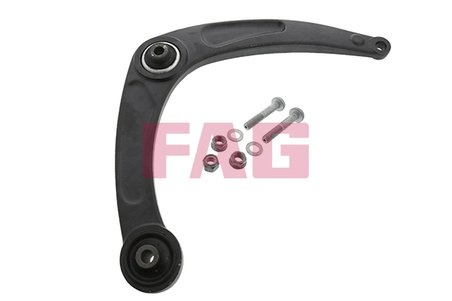 BRAT SUSPENSIE FAG 821 0429 10 - Compatibil cu CITROEN, CITROEN (DF-PSA), PEUGEOT, PEUGEOT (DF-PSA)