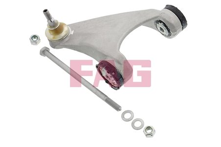 BRAT SUSPENSIE FAG 821 0436 10 - Compatibil cu ALFA ROMEO