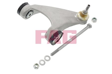 BRAT SUSPENSIE FAG 821 0437 10 - Compatibil cu ALFA ROMEO
