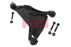 BRAT SUSPENSIE FAG 821 0448 10 - Compatibil cu VOLVO
