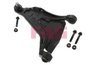 Brat suspensie FAG 821 0448 10