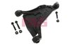 Brat suspensie FAG 821 0449 10