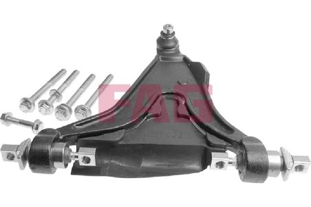 Brat suspensie FAG 821 0450 10