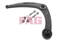 BRAT SUSPENSIE FAG 821 0428 10 - Compatibil cu CITROEN, CITROEN (DF-PSA), PEUGEOT, PEUGEOT (DF-PSA)
