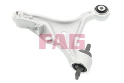 BRAT SUSPENSIE FAG 821 0452 10 - Compatibil cu VOLVO
