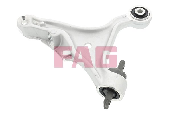 BRAT SUSPENSIE FAG 821 0452 10 - Compatibil cu VOLVO