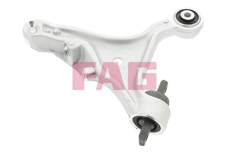 BRAT SUSPENSIE FAG 821 0452 10 - Compatibil cu VOLVO