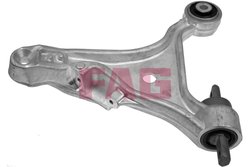 BRAT SUSPENSIE FAG 821 0454 10 - Compatibil cu VOLVO