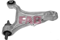 BRAT SUSPENSIE FAG 821 0455 10 - Compatibil cu VOLVO