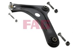BRAT SUSPENSIE FAG 821 0462 10 - Compatibil cu CITROEN, PEUGEOT