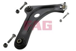 BRAT SUSPENSIE FAG 821 0463 10 - Compatibil cu CITROEN, PEUGEOT