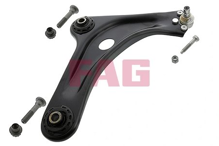 BRAT SUSPENSIE FAG 821 0463 10 - Compatibil cu CITROEN, PEUGEOT