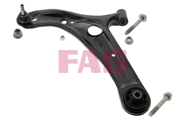 BRAT SUSPENSIE FAG 821 0505 10 - Compatibil cu TOYOTA