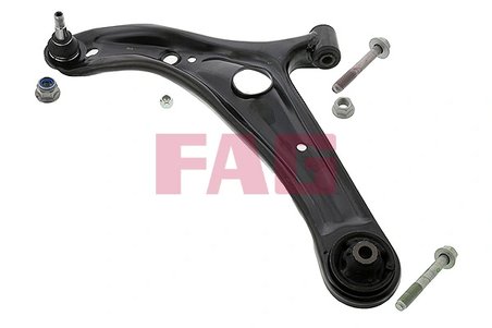 BRAT SUSPENSIE FAG 821 0505 10 - Compatibil cu TOYOTA
