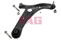 BRAT SUSPENSIE FAG 821 0506 10 - Compatibil cu TOYOTA