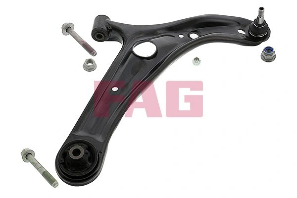 Brat suspensie FAG 821 0506 10