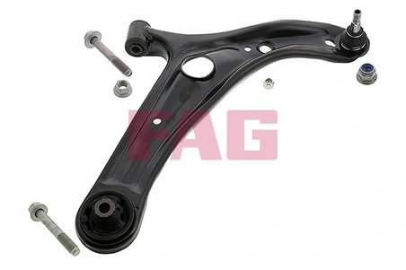 Brat suspensie FAG 821 0506 10