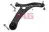Brat suspensie FAG 821 0506 10