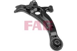BRAT SUSPENSIE FAG 821 0509 10 - Compatibil cu TOYOTA