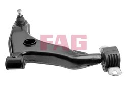 Brat suspensie FAG 821 0531 10
