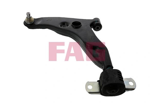 BRAT SUSPENSIE FAG 821 0532 10 - Compatibil cu MITSUBISHI