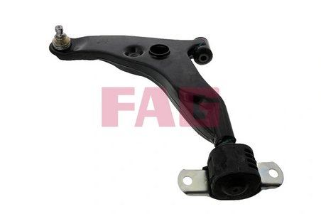 BRAT SUSPENSIE FAG 821 0532 10 - Compatibil cu MITSUBISHI
