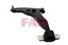 BRAT SUSPENSIE FAG 821 0532 10 - Compatibil cu MITSUBISHI