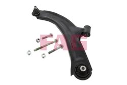 BRAT SUSPENSIE FAG 821 0548 10 - Compatibil cu NISSAN