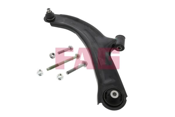 BRAT SUSPENSIE FAG 821 0548 10 - Compatibil cu NISSAN