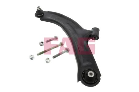 BRAT SUSPENSIE FAG 821 0548 10 - Compatibil cu NISSAN