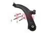 BRAT SUSPENSIE FAG 821 0548 10 - Compatibil cu NISSAN