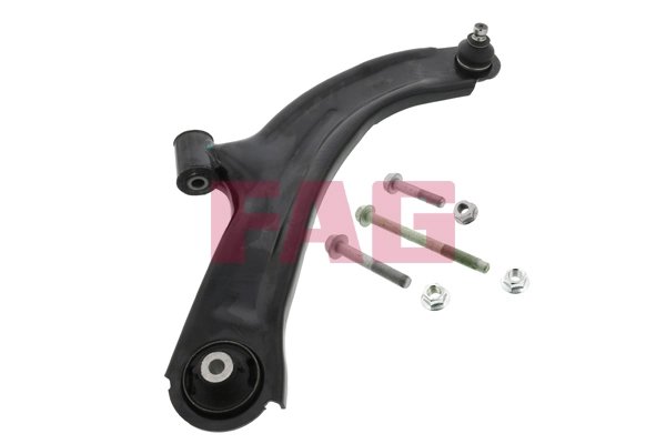 BRAT SUSPENSIE FAG 821 0549 10 - Compatibil cu NISSAN