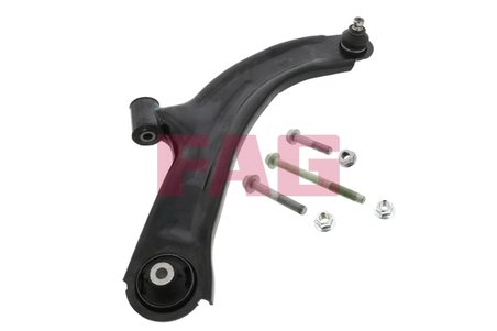 BRAT SUSPENSIE FAG 821 0549 10 - Compatibil cu NISSAN