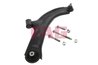 BRAT SUSPENSIE FAG 821 0549 10 - Compatibil cu NISSAN