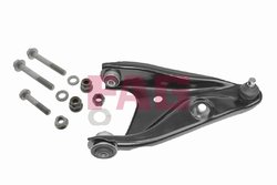 BRAT SUSPENSIE FAG 821 0556 10 - Compatibil cu DACIA, LADA, RENAULT
